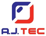 AJTEC Logo